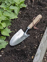 Hawkesbury Hand Trowel