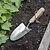 Hawkesbury Hand Trowel