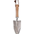 Hawkesbury Hand Trowel