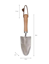 Hawkesbury Hand Trowel
