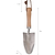 Hawkesbury Hand Trowel