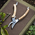 Hawkesbury Round Head Pruner