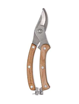 Hawkesbury Round Head Pruner