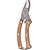 Hawkesbury Round Head Pruner
