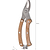 Hawkesbury Round Head Pruner
