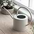 Classic Watering Can 1.9L Chalk