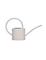 Classic Watering Can 1.9L Chalk
