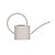 Classic Watering Can 1.9L Chalk