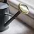 Classic Watering Can 10L Carbon