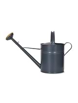 Classic Watering Can 10L Carbon