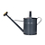 Classic Watering Can 10L Carbon