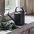 Classic Watering Can 5L Carbon