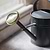 Classic Watering Can 5L Carbon