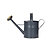Classic Watering Can 5L Carbon