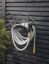 Farringdon Hose Hanger