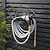Farringdon Hose Hanger