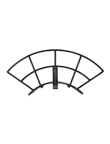Farringdon Hose Hanger