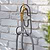 Farringdon Tap Hose Hanger
