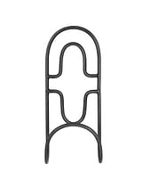 Farringdon Tap Hose Hanger