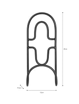 Farringdon Tap Hose Hanger