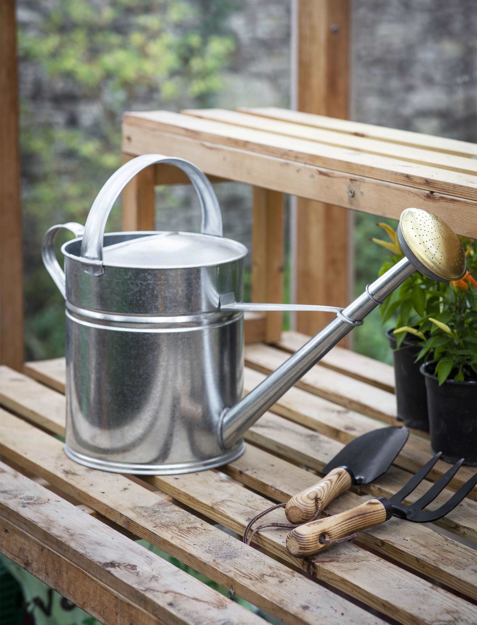 Garden Trading Watering Can