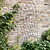 Barrington Arch Trellis