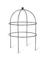 Barrington Domed Plant Support Small