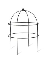 Barrington Domed Plant Support Large
