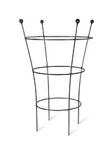 Barrington Flared Plant Support Large