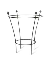 Barrington Flared Plant Support Small