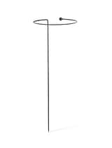 Barrington Hooped Plant Support Large