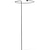 Barrington Hooped Plant Support Large