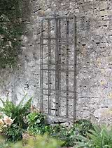 Charlbury Trellis 60cm