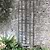 Charlbury Trellis 60cm