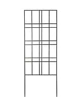 Charlbury Trellis 60cm