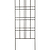 Charlbury Trellis 60cm