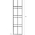 Charlbury Wall Trellis 30cm