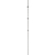 Barrington Raspberry Stakes Set of 3