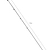 Barrington Raspberry Stakes Set of 3
