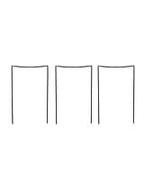 Charlbury Plant Restraints Set of 3 Small