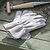 Classic Garden Gloves Natural