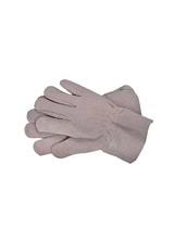 Classic Garden Gloves Natural