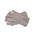 Classic Garden Gloves Natural
