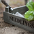 Aldsworth Wooden Seedlings Tray Natural