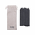 Classic Slate Plant Tags with Pencil Set of 6 Natural