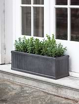 Bathford Trough 70cm