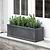 Bathford Trough 70cm