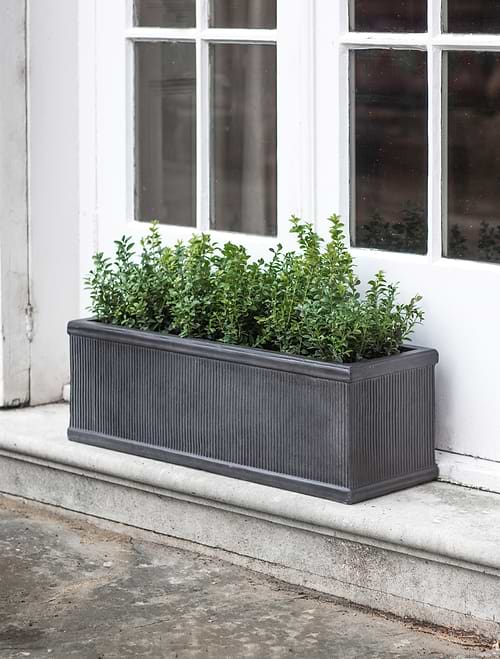 Bathford Trough 70cm