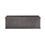 Bathford Trough 70cm