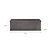 Bathford Trough 70cm